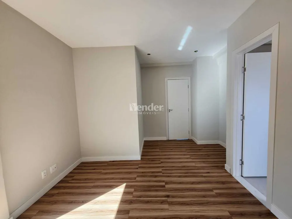 Cobertura, 3 quartos, 165 m² - Foto 9