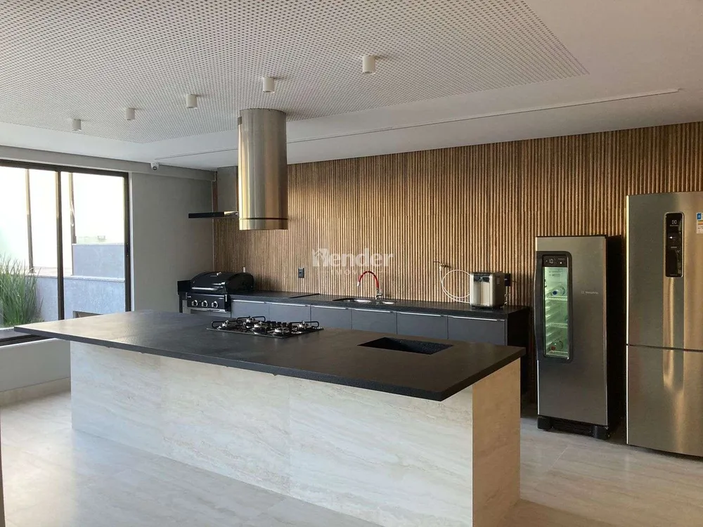 Apartamento, 2 quartos, 63 m² - Foto 12