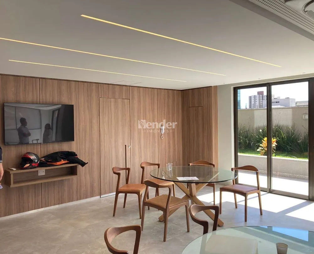 Apartamento, 2 quartos, 63 m² - Foto 10