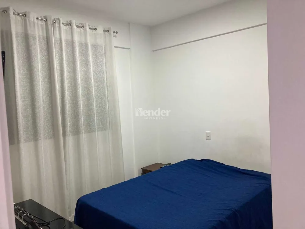 Apartamento, 2 quartos, 63 m² - Foto 5