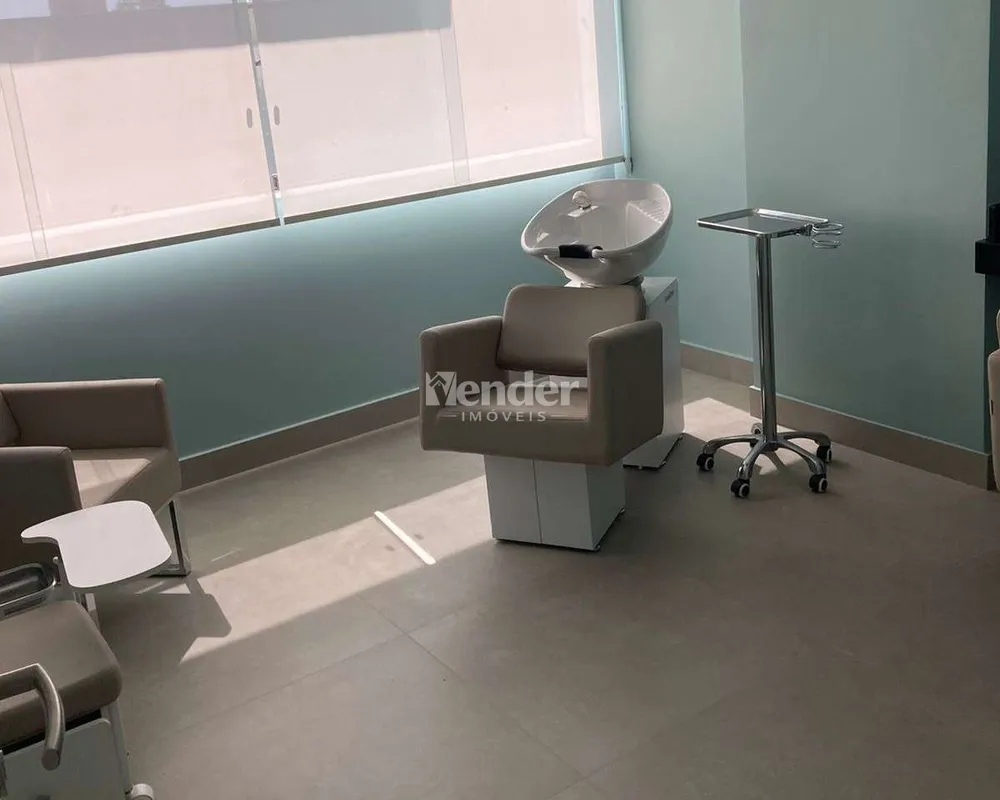 Apartamento, 2 quartos, 63 m² - Foto 14