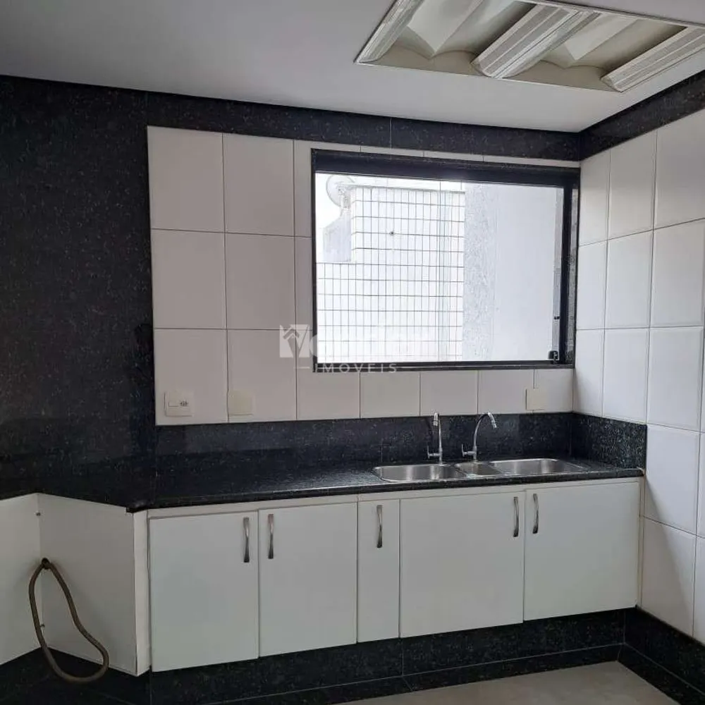 Cobertura, 4 quartos, 300 m² - Foto 9