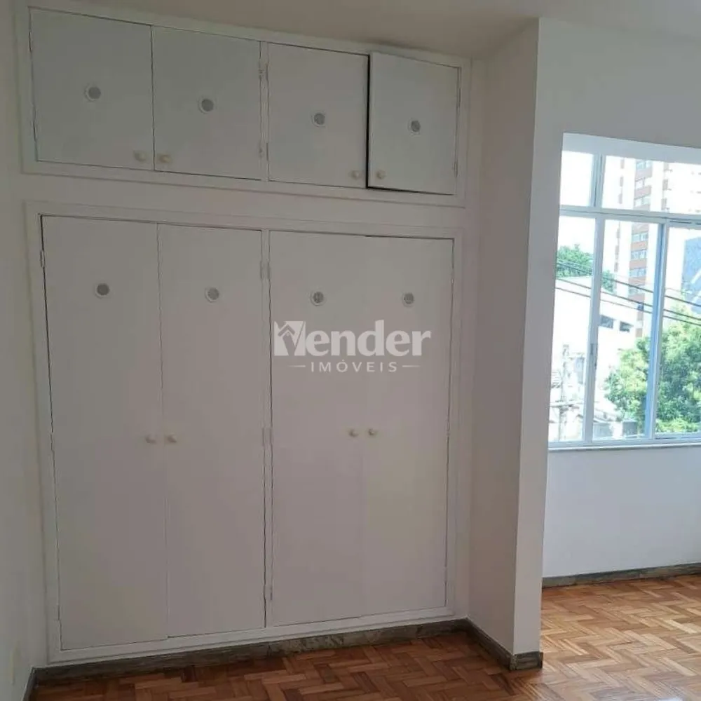 Cobertura, 4 quartos, 300 m² - Foto 4