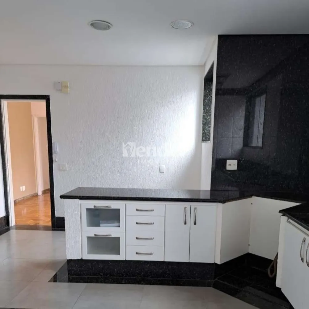 Cobertura, 4 quartos, 300 m² - Foto 10