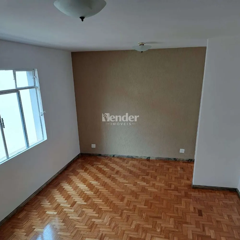 Cobertura, 4 quartos, 300 m² - Foto 6