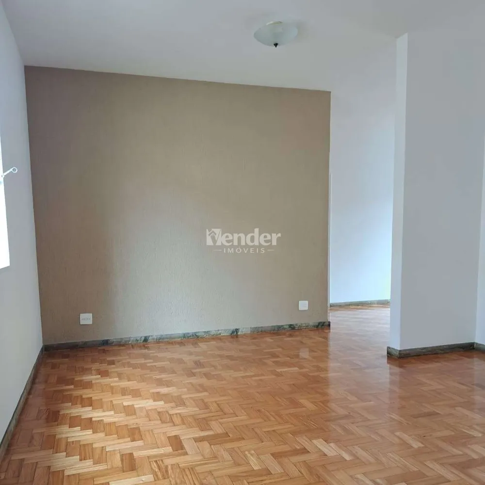 Cobertura, 4 quartos, 300 m² - Foto 2