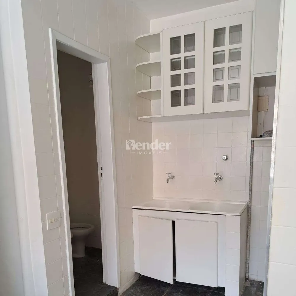 Cobertura, 4 quartos, 300 m² - Foto 15
