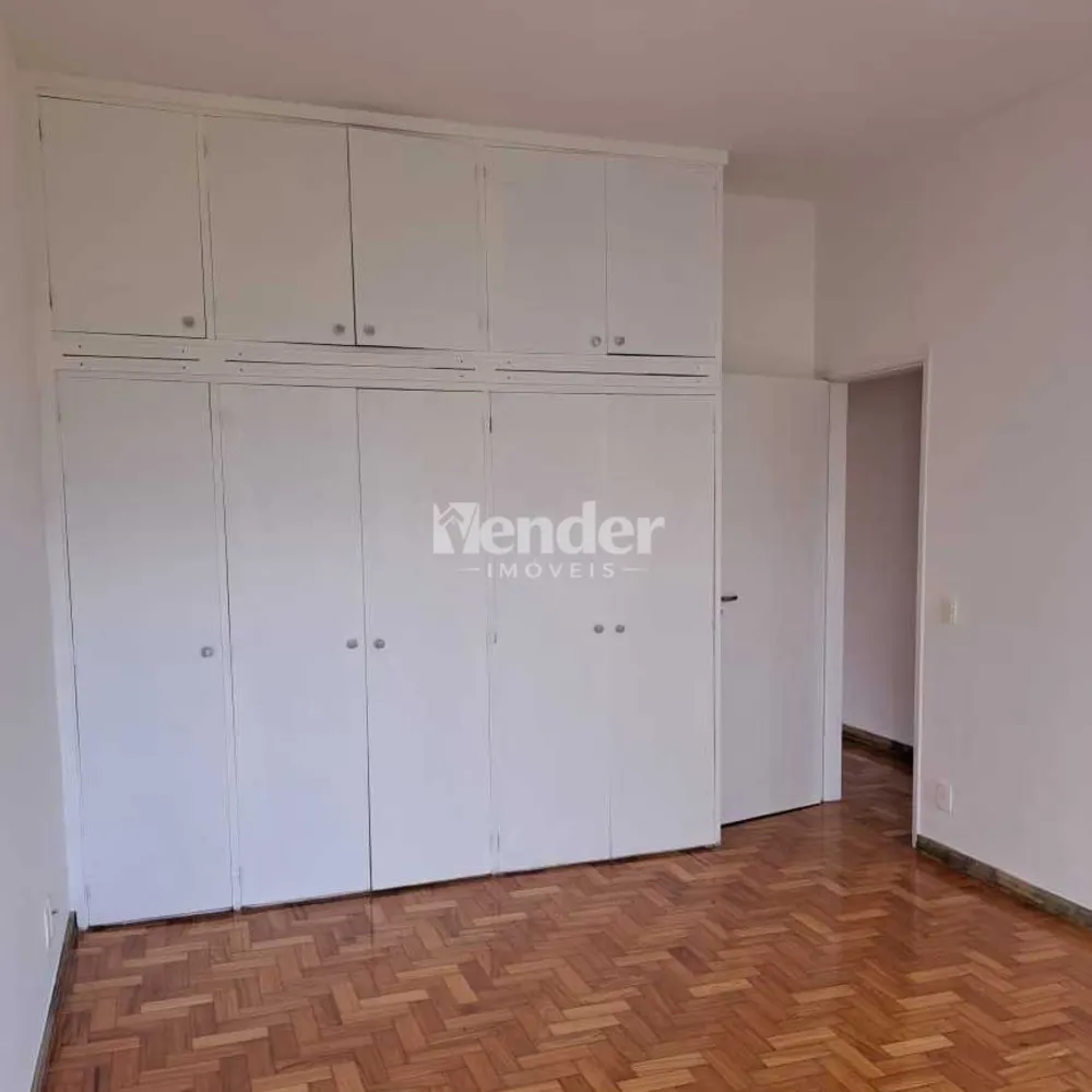 Cobertura, 4 quartos, 300 m² - Foto 14