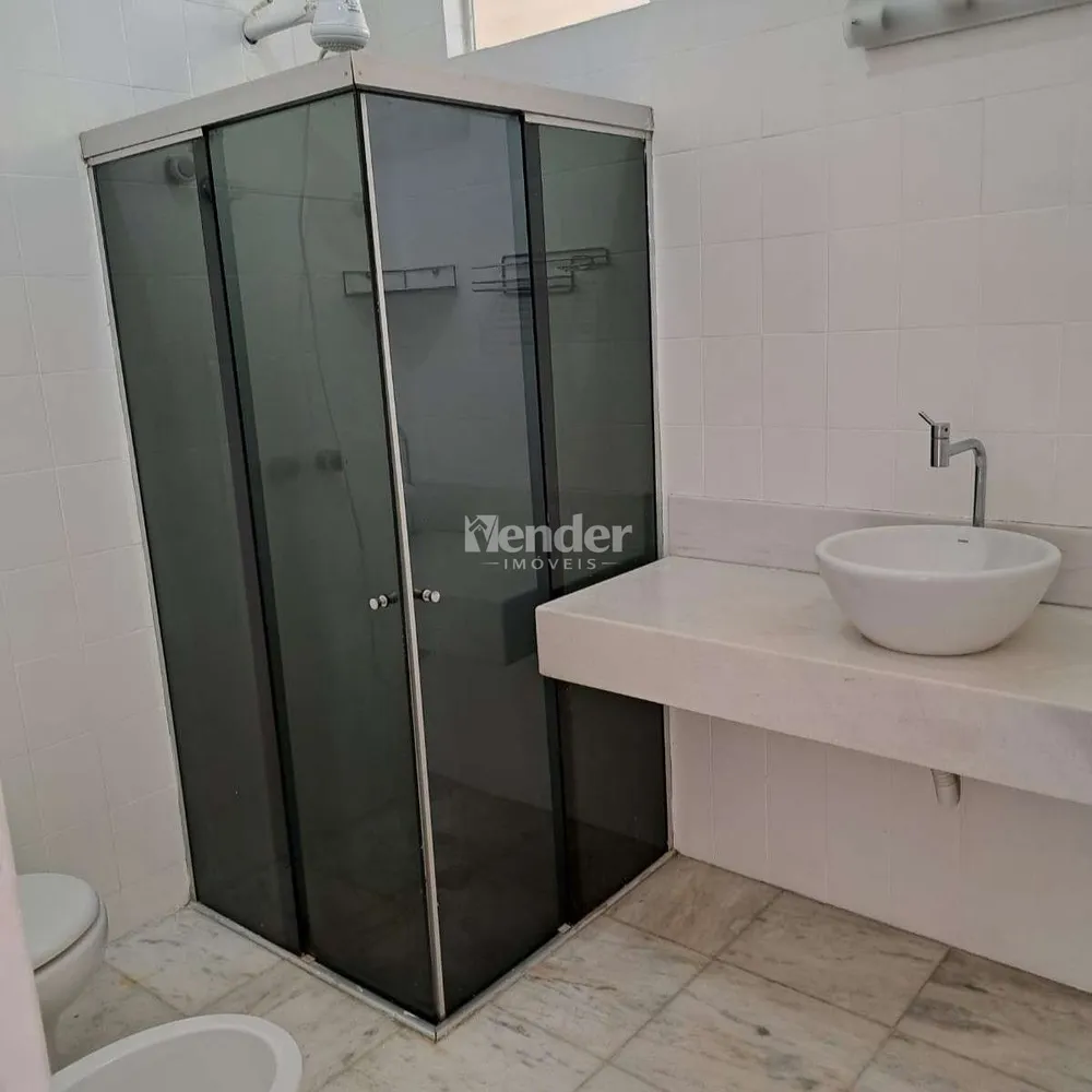 Cobertura, 4 quartos, 300 m² - Foto 13