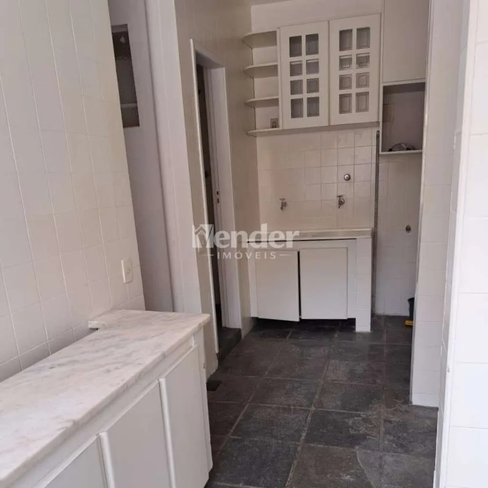 Cobertura, 4 quartos, 300 m² - Foto 16