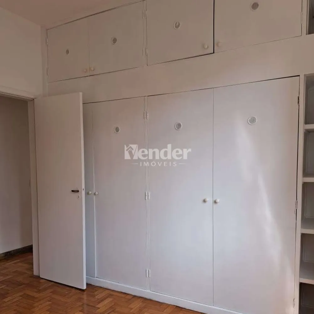 Cobertura, 4 quartos, 300 m² - Foto 3