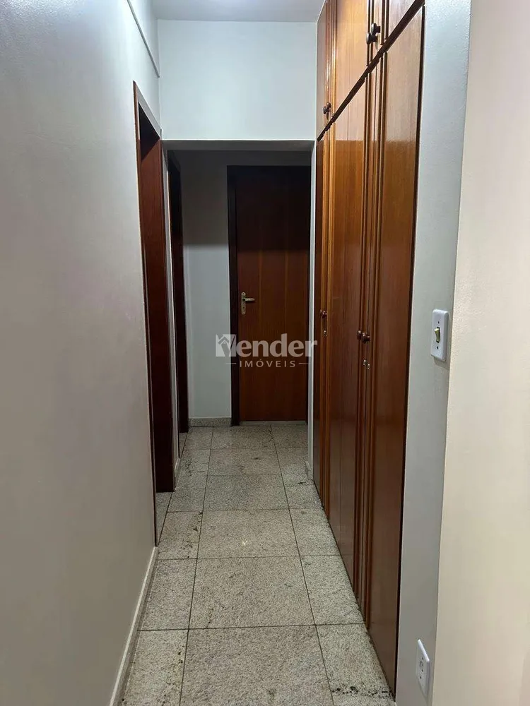 Apartamento, 4 quartos, 140 m² - Foto 10