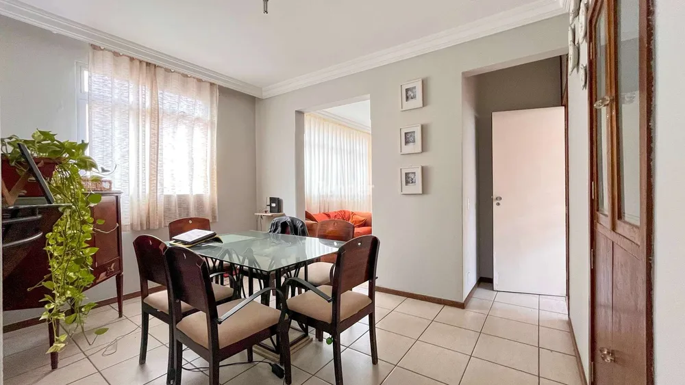 Cobertura, 3 quartos, 238 m² - Foto 12
