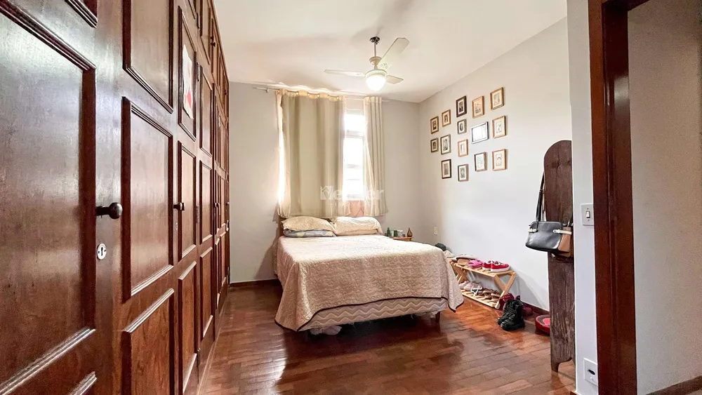 Cobertura, 3 quartos, 238 m² - Foto 9