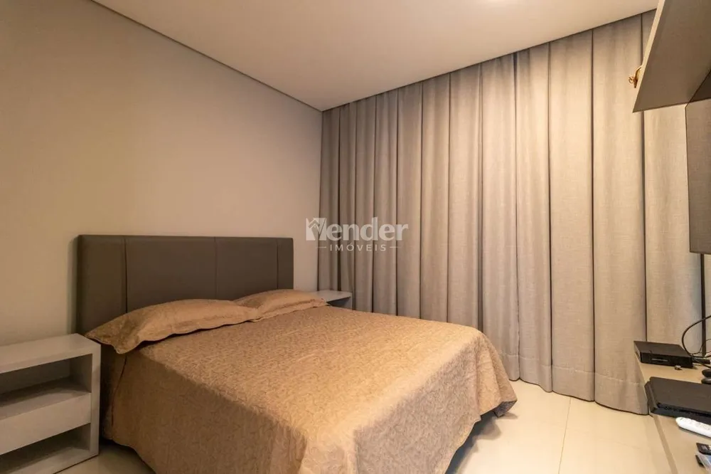Apartamento, 2 quartos, 160 m² - Foto 8