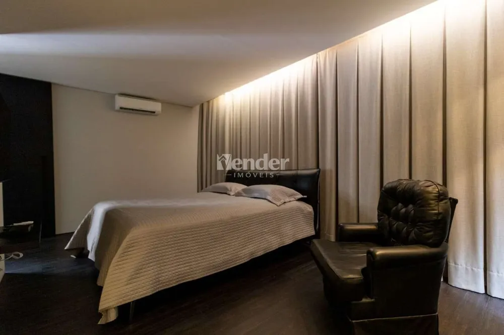 Apartamento, 2 quartos, 160 m² - Foto 14