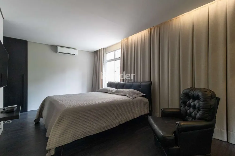 Apartamento, 2 quartos, 160 m² - Foto 13