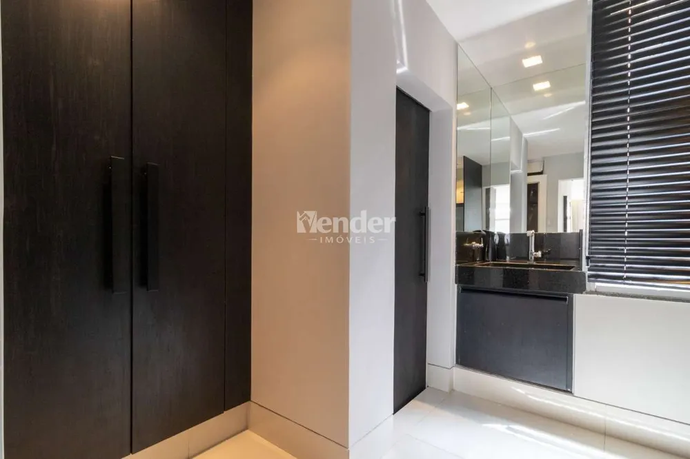 Apartamento, 2 quartos, 160 m² - Foto 16