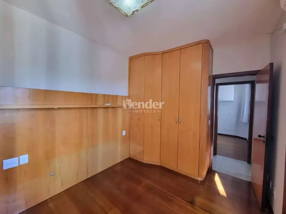 Cobertura, 3 quartos, 97 m² - Foto 6