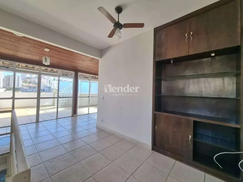 Cobertura, 3 quartos, 97 m² - Foto 8