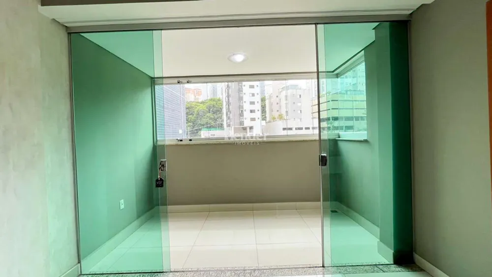 Apartamento, 2 quartos, 70 m² - Foto 4