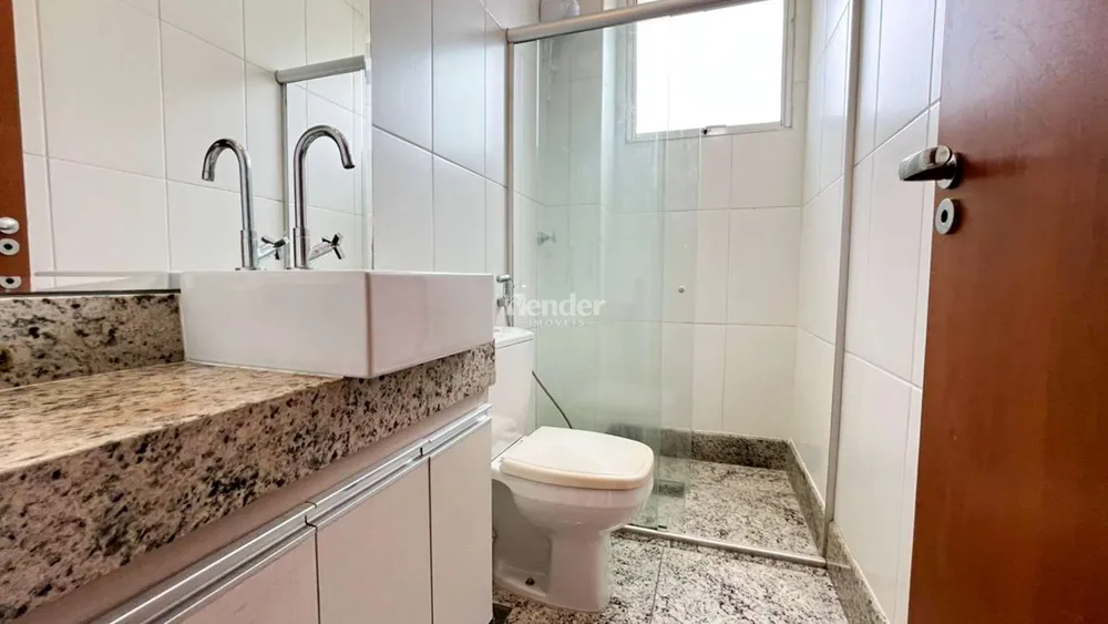 Apartamento, 2 quartos, 70 m² - Foto 9