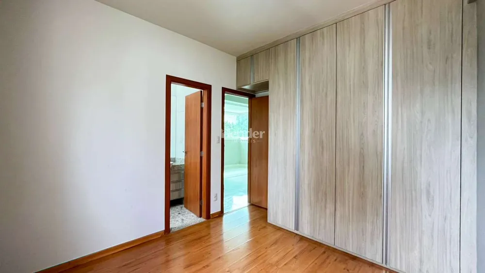 Apartamento, 2 quartos, 70 m² - Foto 7