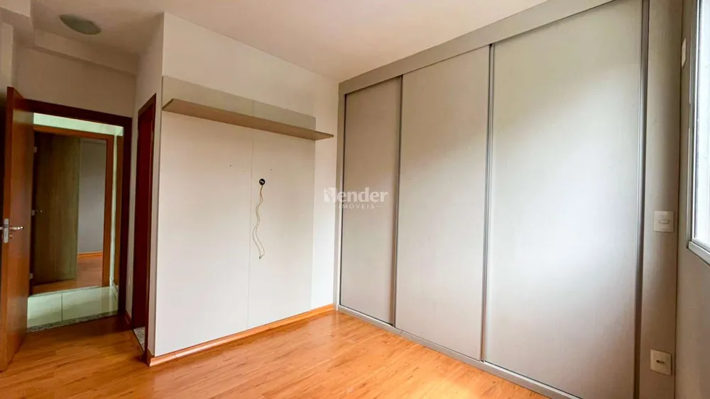 Apartamento, 2 quartos, 70 m² - Foto 10