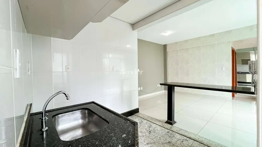 Apartamento, 2 quartos, 70 m² - Foto 11