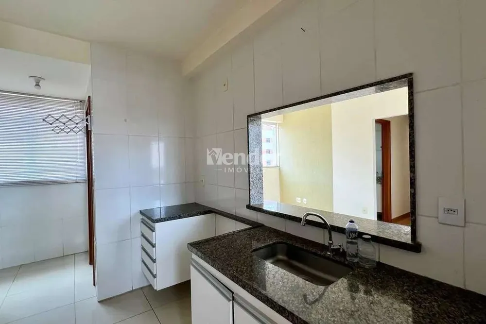 Apartamento, 3 quartos, 78 m² - Foto 6