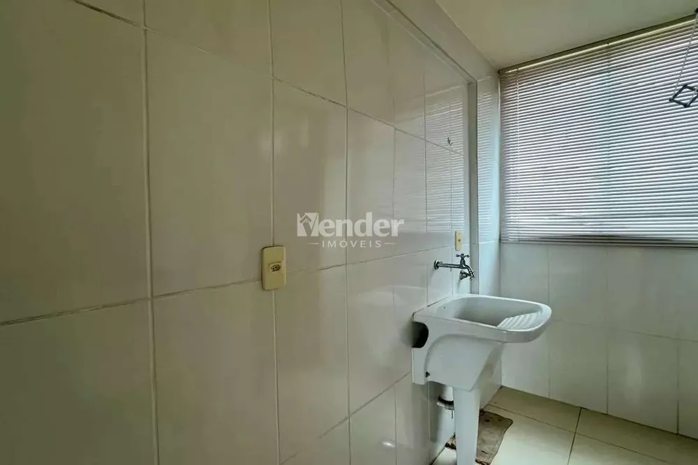 Apartamento, 3 quartos, 78 m² - Foto 1