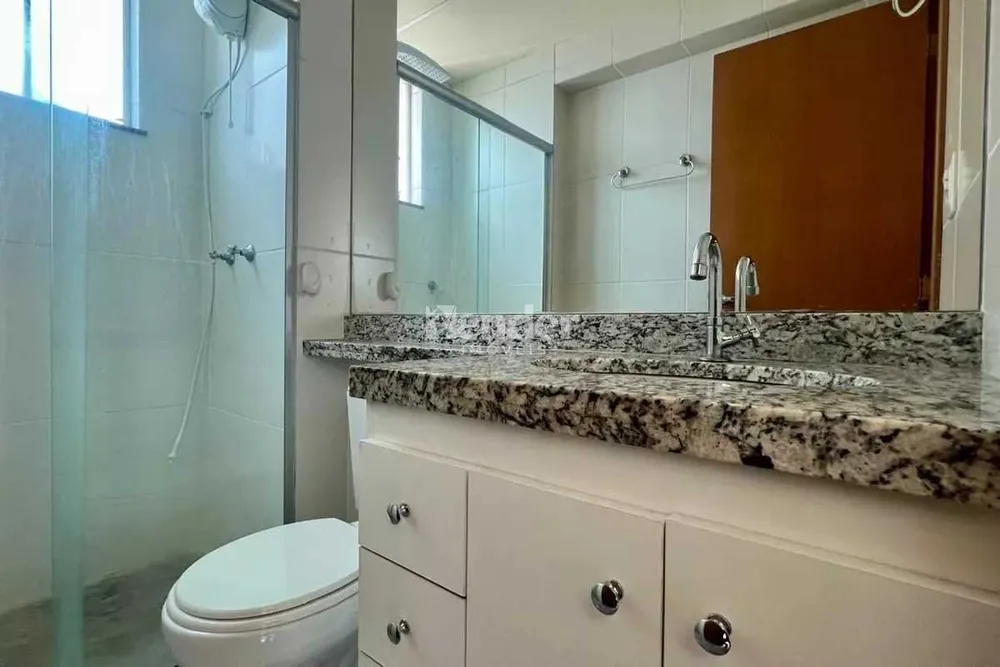 Apartamento, 3 quartos, 78 m² - Foto 8