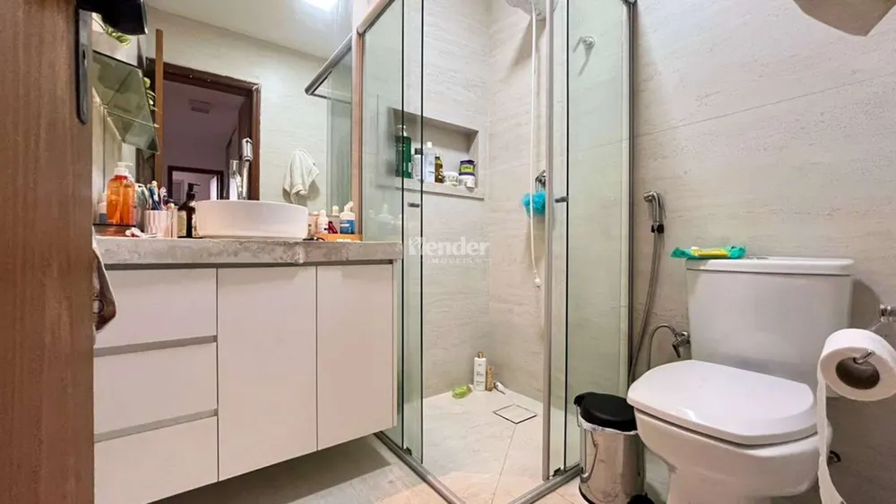 Cobertura, 3 quartos, 142 m² - Foto 7