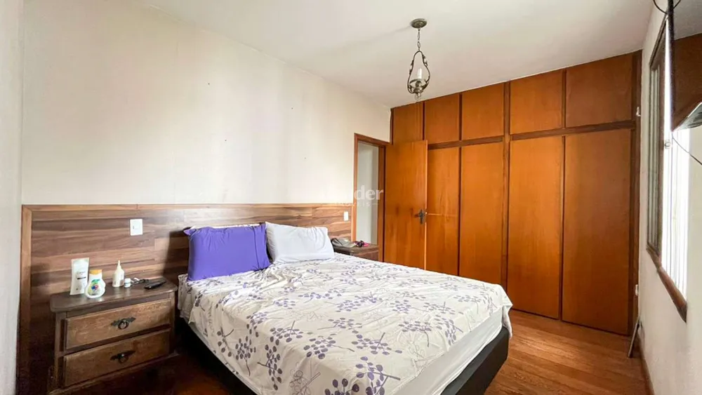 Cobertura, 3 quartos, 142 m² - Foto 5