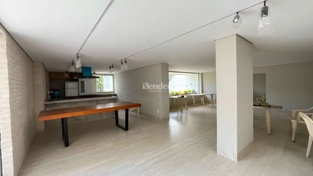 Cobertura, 3 quartos, 142 m² - Foto 16
