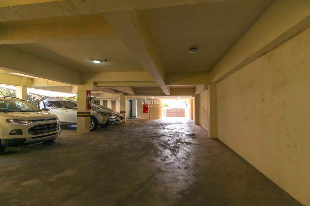 Apartamento, 4 quartos, 243 m² - Foto 11