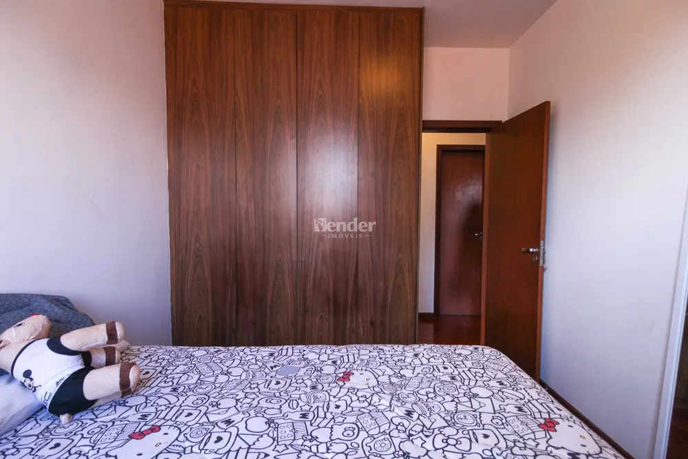 Apartamento, 4 quartos, 243 m² - Foto 7