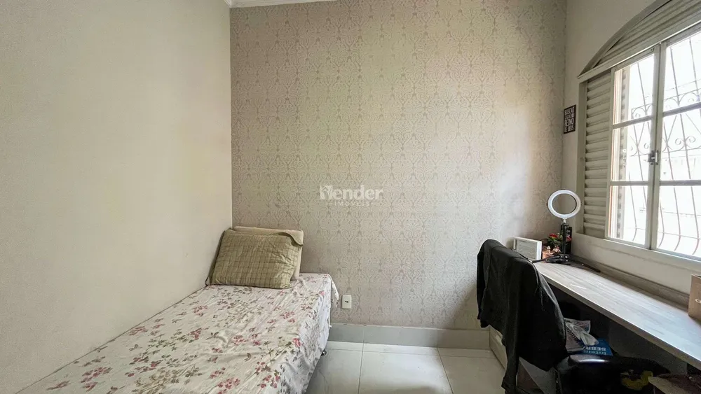 Cobertura, 4 quartos, 174 m² - Foto 7