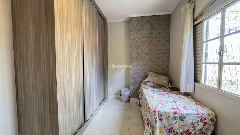 Cobertura, 4 quartos, 174 m² - Foto 3