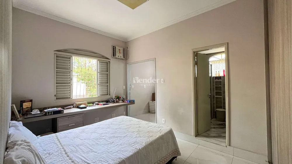 Cobertura, 4 quartos, 174 m² - Foto 5