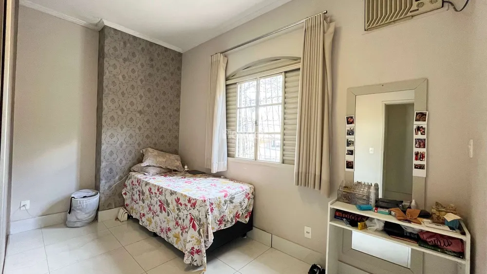Cobertura, 4 quartos, 174 m² - Foto 4