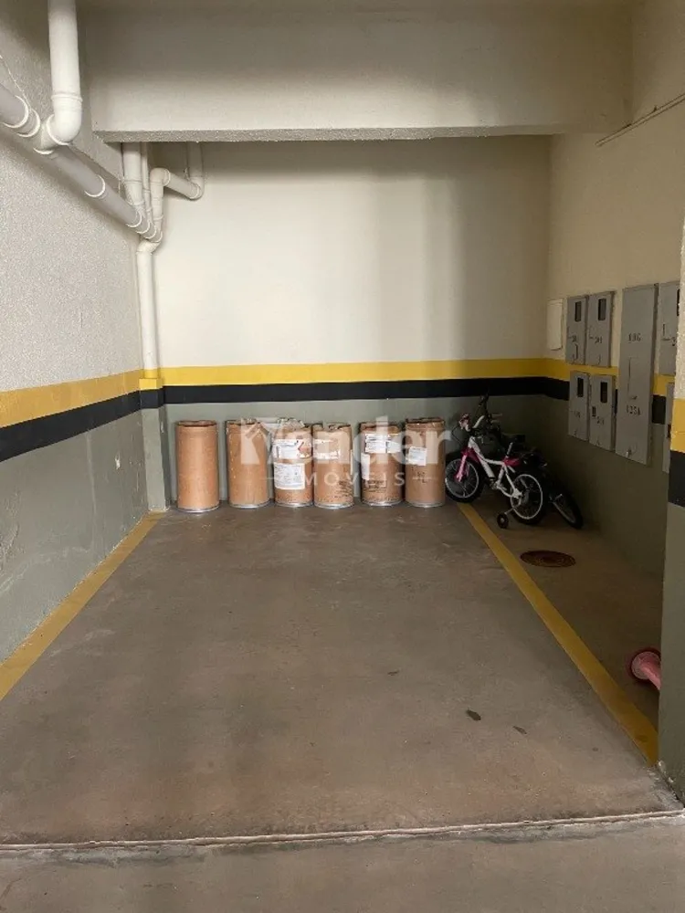 Apartamento, 3 quartos, 76 m² - Foto 16