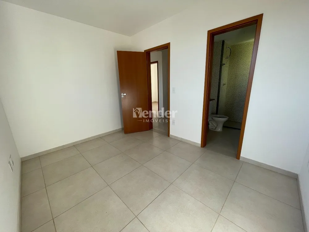 Apartamento, 3 quartos, 76 m² - Foto 9
