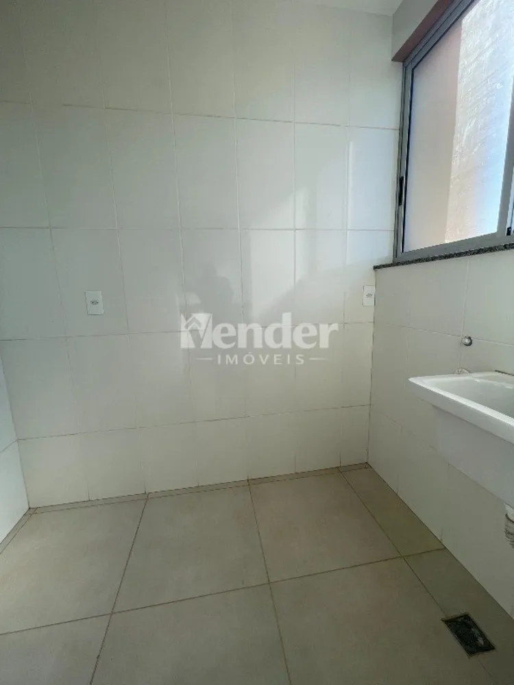 Apartamento, 3 quartos, 76 m² - Foto 8