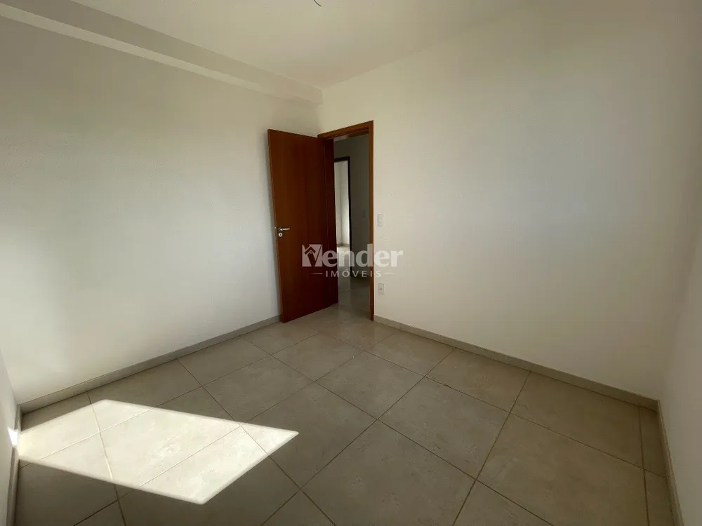 Apartamento, 3 quartos, 76 m² - Foto 10