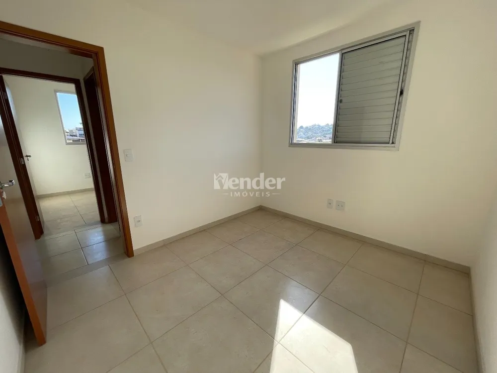 Apartamento, 3 quartos, 76 m² - Foto 15