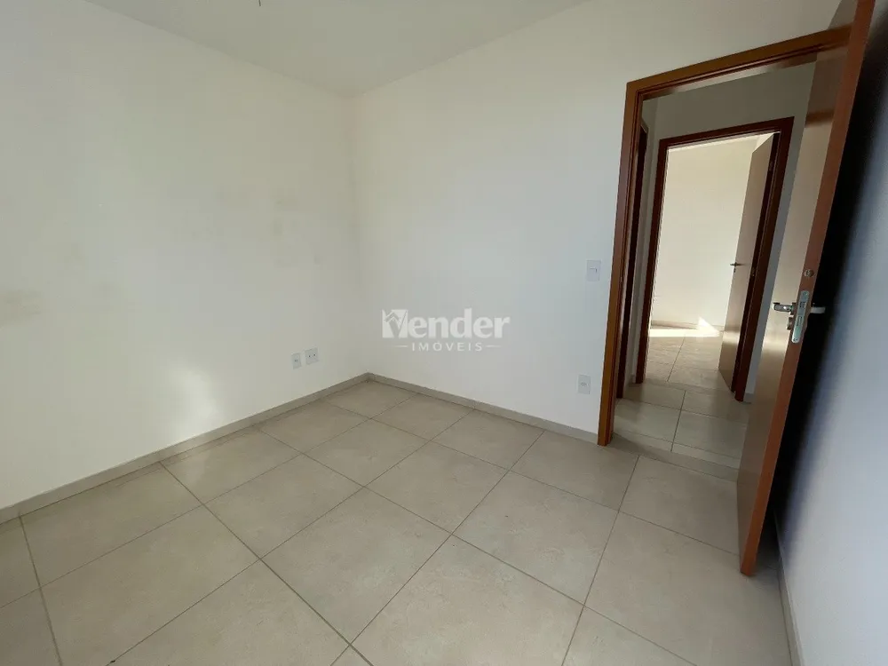 Apartamento, 3 quartos, 76 m² - Foto 7