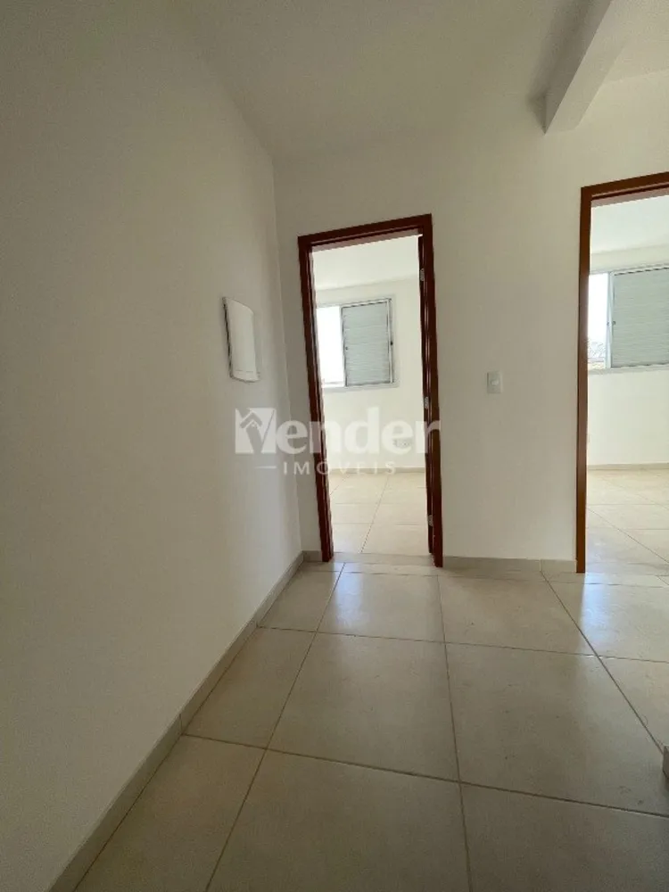 Apartamento, 3 quartos, 76 m² - Foto 7