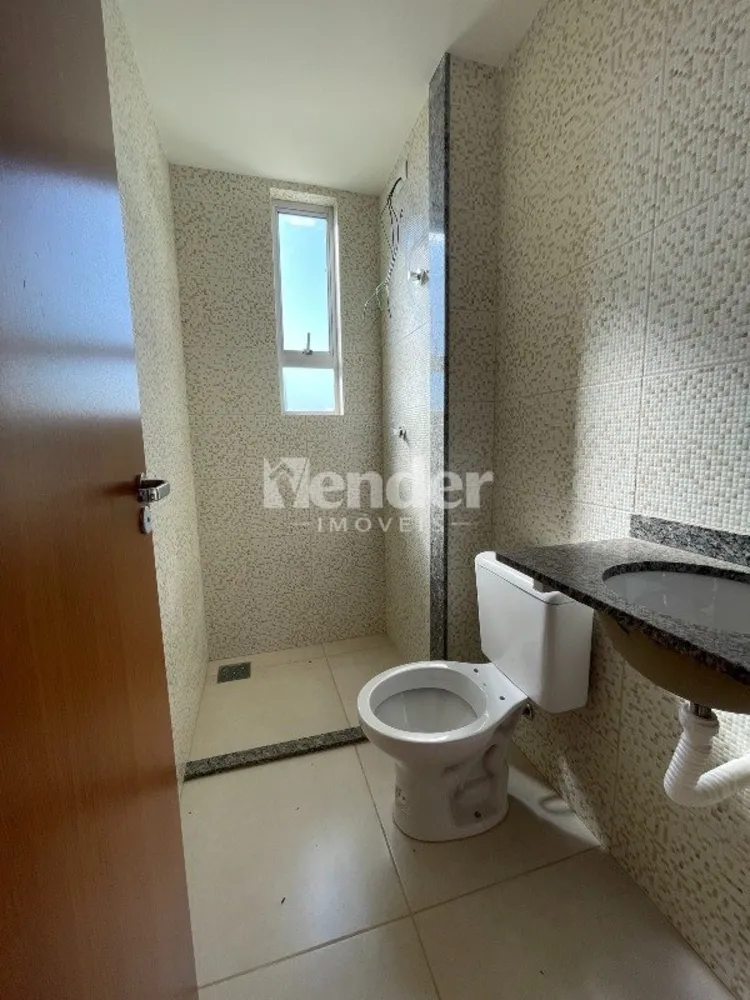 Apartamento, 3 quartos, 76 m² - Foto 4