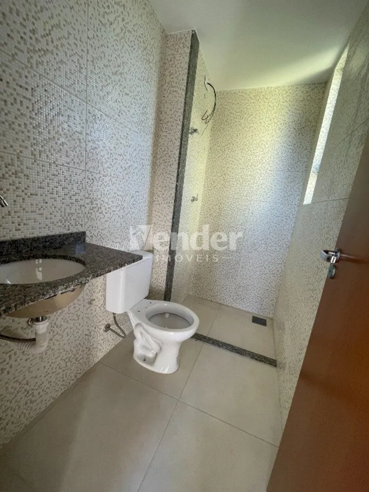 Apartamento, 3 quartos, 76 m² - Foto 6